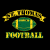 Football (Grades 5-8)